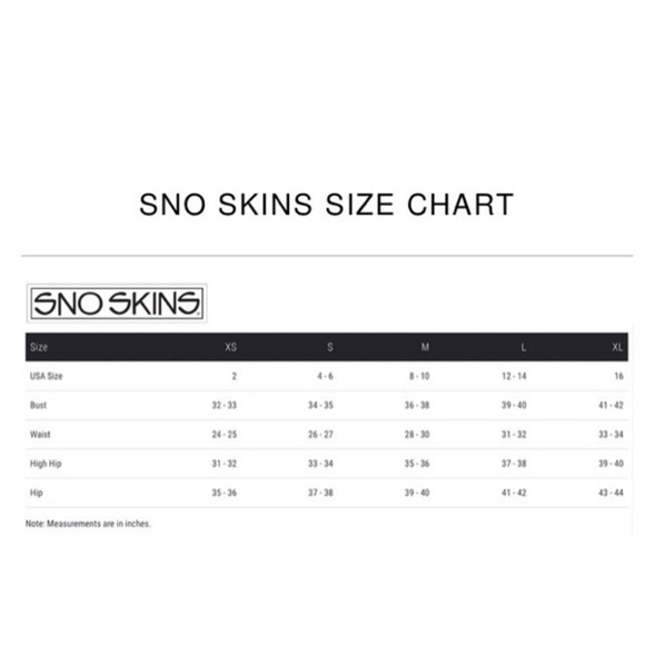 Sno Skins Black Textured 2 Way Zip Up Jacket, Size Small* (Please see below) - Picture 9 of 10
